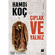 plak ve Yalnz Doan Kitap