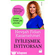 yilemek stiyorsan Doan Kitap
