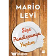 Size Pandispanya Yaptm Doan Kitap