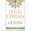 Gezgin Kssalar ve Hikmetler Kap Yaynlar