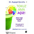 Tokuz Ama Açız Doğan Kitap