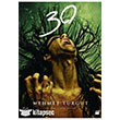 30 Doan Kitap