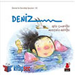 Deniz Krmz Kedi Yaynlar