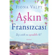 Akn Franszcas Pegasus Yaynlar