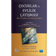 ocuklar ve Evlilik atmas Nobel Akademik Yaynclk