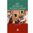 Aile Medya ve Serbest Zaman Nobel Bilimsel Eserler