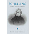 Schelling Bilge Kltr Sanat