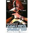 Scalped Cilt 15 Mnzevi izgi Dler Yaynevi