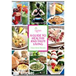 A Guide To Healthy And Tasty Living Doğan Kitap