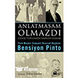 Anlatmasam Olmazd Doan Kitap