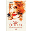 Sen Krklar Dokuz Yaynlar