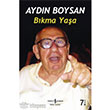 Bkma Yaa Aydn Boysan  Bankas Kltr Yaynlar