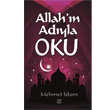Allahn Adyla Oku Dokuz Yaynlar