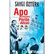 Apo Olaynn Perde Arkas Doan Kitap