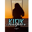 Krk Kalpler Sokak Kitaplar Yaynlar