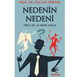 Nedenin Nedeni Postiga Yaynlar