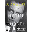 Aragon Doğan Kitap