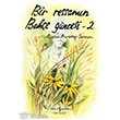 Bir Ressamn Bahe Gncesi 2 Aysun Berktay zmen  Bankas Kltr Yaynlar
