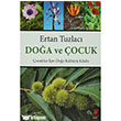 Doa ve ocuk Krmz Kedi Yaynlar