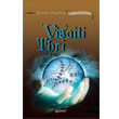 Visaiti Thri Demos Yaynlar