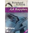 Ak Kalar Doan Kitap