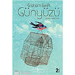 Gnyz  Bankas Graham Swift Kltr Yaynlar