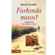 Farknda msn? Yediveren Yaynlar