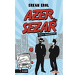 Azer ile Sezar Yediveren Yaynlar