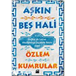 Akn Be Hali Doan Kitap