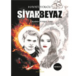 Siyah ve Beyaz Anemon Yaynlar