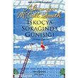 skoya Sokanda Gn Alexander McCall Smith  Bankas Kltr Yaynlar