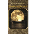 Bana Ayn Anlat Kanguru Yaynlar
