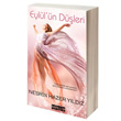 Eyl `n Dleri Papillon Yaynevi