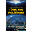 Trk D Politikas Kripto Basm Yayn