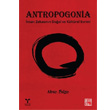Antropogonia Umuttepe Yaynlar