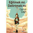 Eitmek mi Delirtmek mi Ozan Yaynclk