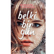 Belki Bir Gn Parodi Yaynlar