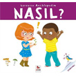 Larousse Ansiklopedim Nasl? Sophie De Mullenheim Almidilli Yaynlar