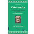 Oikonomika Kabalc Yaynevi