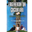 Ergenekon un ocuklar Az Kitap
