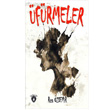 frmeler Dorlion Yaynevi