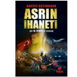 Asrn haneti Hayat Yaynlar