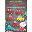 Sper yi Gnler Mark Haddon  Bankas Kltr Yaynlar