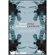 Ayna arpmas Doan Kitap
