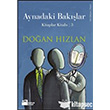 Aynadaki Baklar Doan Kitap