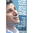 Baba Seni Neden Oraya Koydular? Doan Kitap