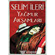 Yamur Akamlar Everest Yaynlar