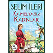 Kamelyasz Kadnlar Everest Yaynlar