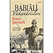 Babali Vakanvisleri Doan Kitap