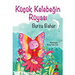 Kk Kelebein Ryas Krmz Kedi Yaynlar